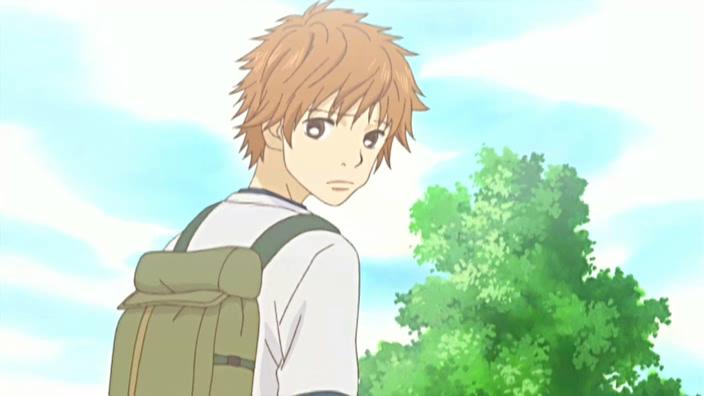 Otaku Gallery  / Anime e Manga / Bokura Ga Ita / Screenshots / Episodio 01 / 141.jpg